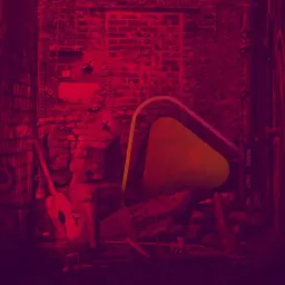 Website preview